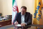 سعید محمدی: بیزینس کوچینگ در ایران مغفول مانده