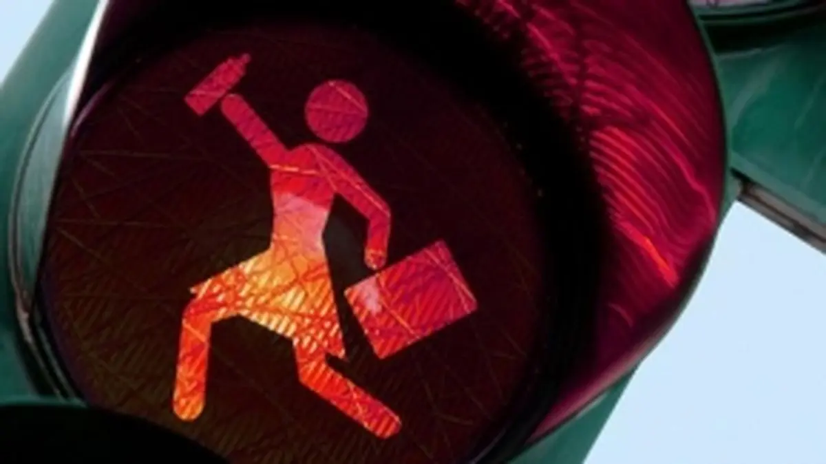 شکاف جنسیتی در ایران بالاتر از عربستان