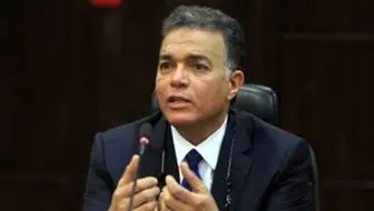 استعفای وزیر حمل و نقل مصر در پی حادثه انفجار در ایستگاه راه آهن