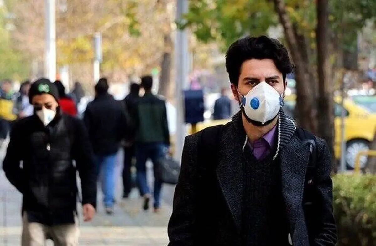 راهی ساده برای نگرفتن امیکرون 