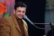 جنگ خواهد شد؟ / پاسخ رائفی پور
