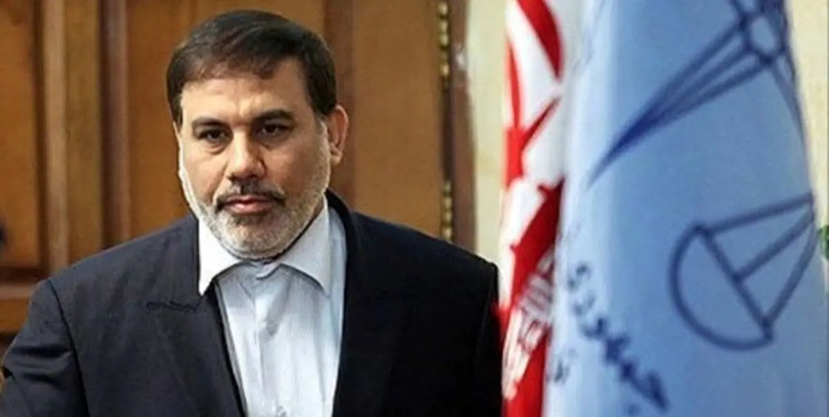 بانک اطلاعاتی آسیبها و جرایم تکمیل شود