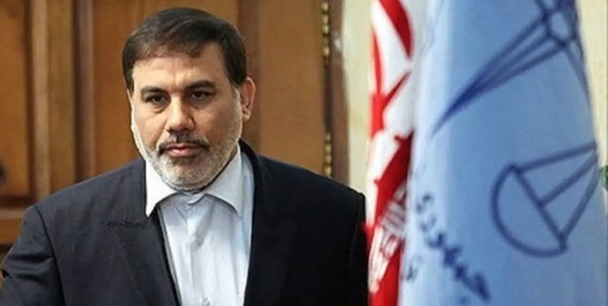 بانک اطلاعاتی آسیب‌ها و جرایم تکمیل شود 