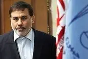 بانک اطلاعاتی آسیب‌ها و جرایم تکمیل شود 