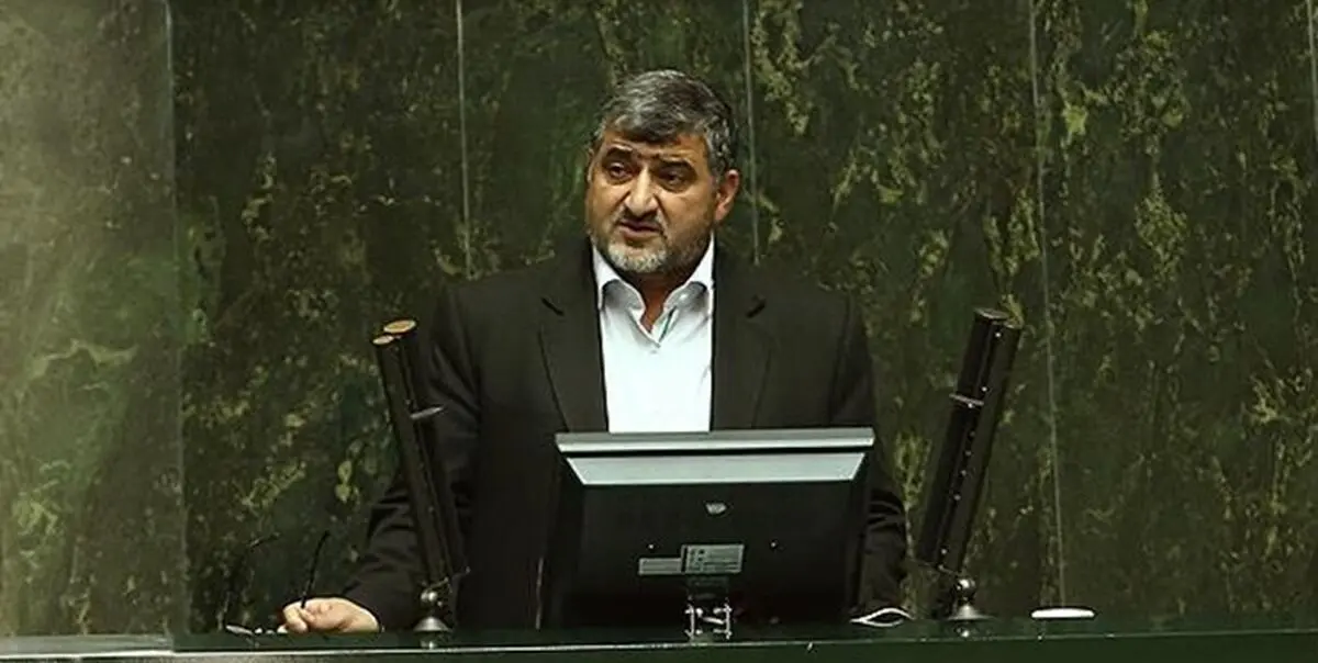 رانت خواران به دنبال چند نرخی شدن کالاها