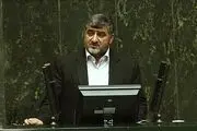 رانت خواران به دنبال چند نرخی شدن کالاها