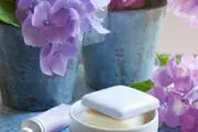 کدام صابون تاثیر بیشتری برای حذف ویروس کرونا دارد؟