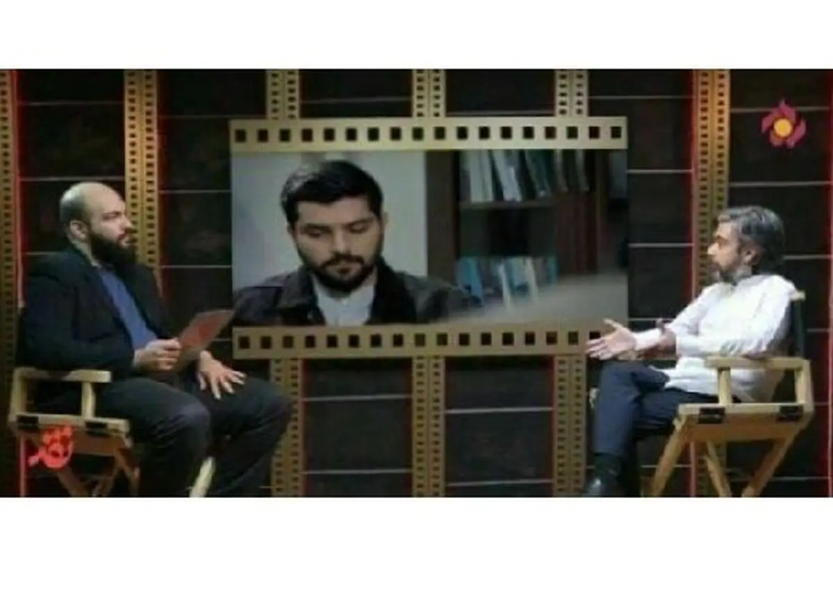 اعتراف تلویزیون به پُربیننده بودن «آقازاده»
