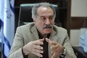 طرح کارورزی تنها برای سرگرمی جوانان است