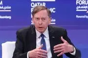 اهداف سفر ژنرال آمریکایی به عراق