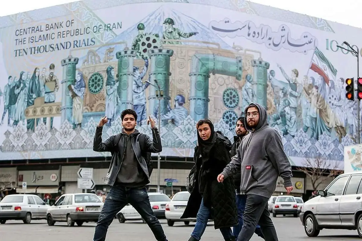 ۱۰ چالش بزرگ اقتصاد ایران