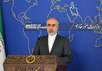 ورود کالاهای صهیونیستی به ایران ممنوع است