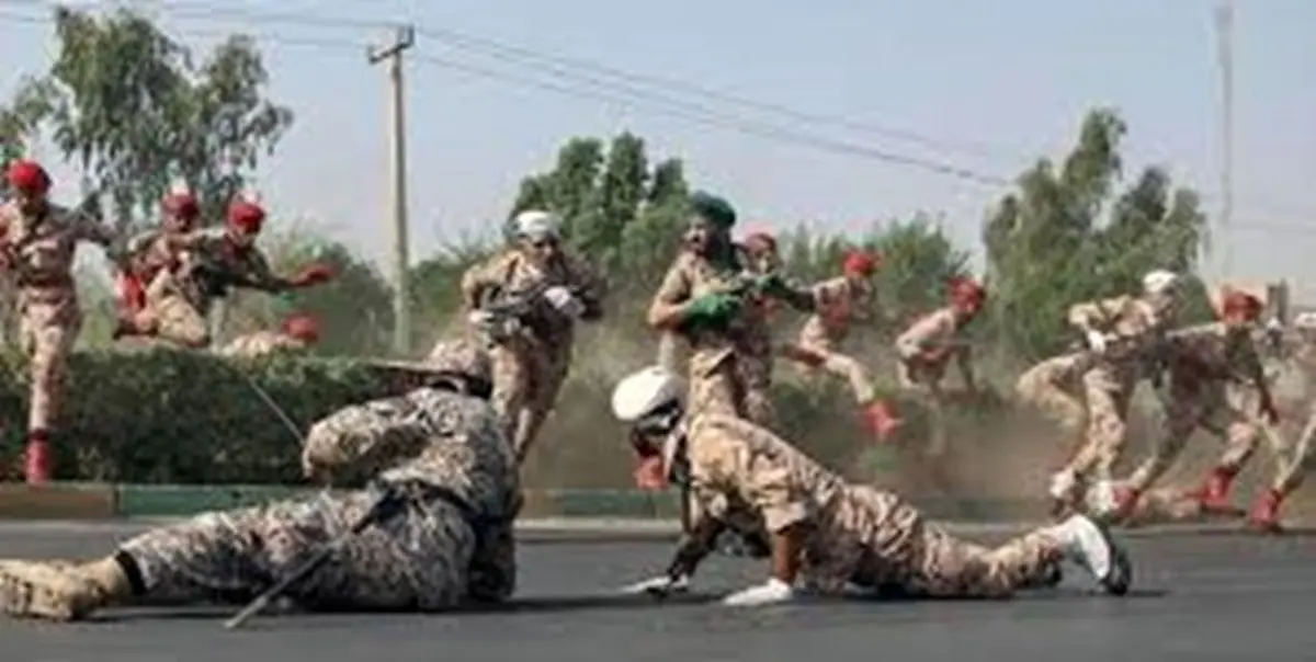 بازداشت سه عضو گروهک «الاهوازیه» به اتهام جاسوسی برای ریاض در دانمارک