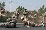 بازداشت سه عضو گروهک «الاهوازیه» به اتهام جاسوسی برای ریاض در دانمارک