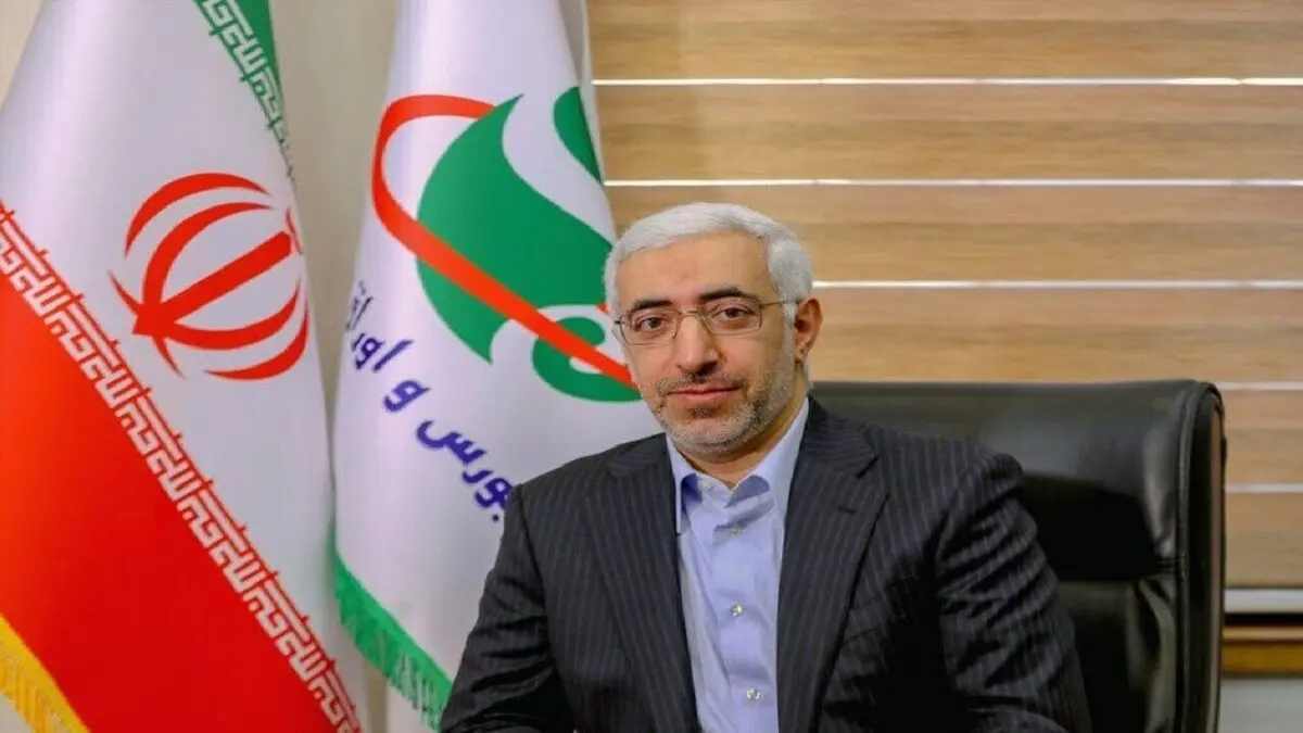 رونمایی از اوراق سلف برای فروش متری مسکن تا قبل از پایان سال

