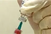 واکسن آنفلوآنزابرای مادران باردار وجنین مفیداست