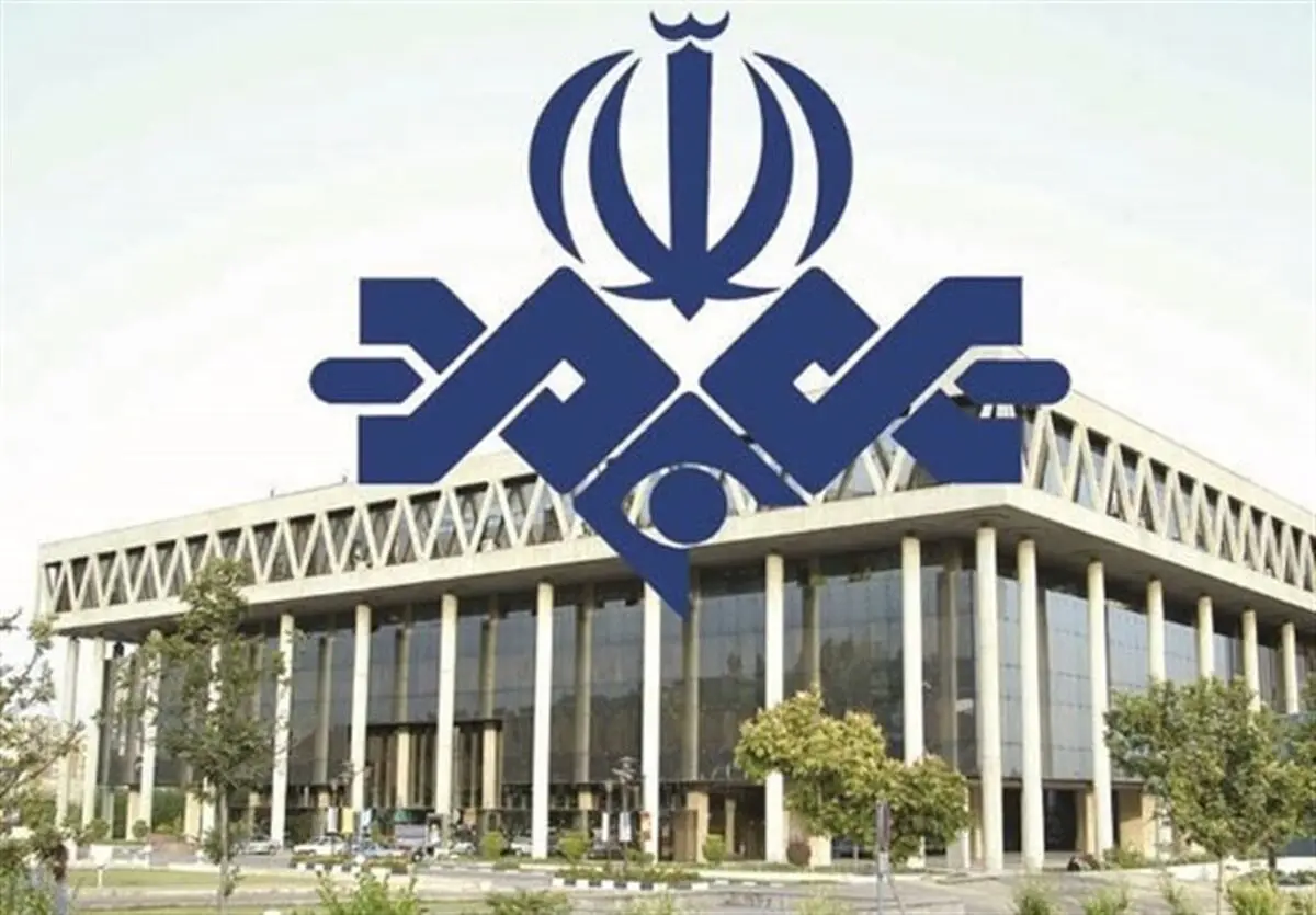 ۲۰ مجموعه در حال تولید تلویزیون را بشناسید
