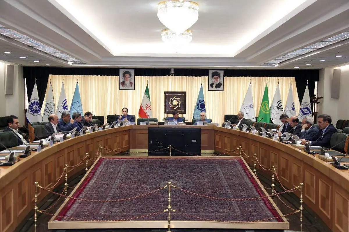افزایش سقف تسهیلات بازسازی و نوسازی اماکن مسکونی روستایی به ۴۰۰ میلیون ریال