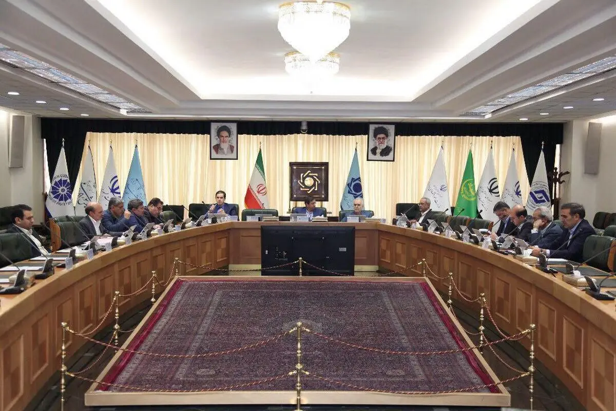 افزایش سقف تسهیلات بازسازی و نوسازی اماکن مسکونی روستایی به  ۴۰۰ میلیون ریال
