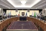 افزایش سقف تسهیلات بازسازی و نوسازی اماکن مسکونی روستایی به  ۴۰۰ میلیون ریال
