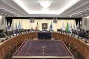 افزایش سقف تسهیلات بازسازی و نوسازی اماکن مسکونی روستایی به  ۴۰۰ میلیون ریال
