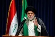 ضرب‌الاجل ۷ روزه مقتدی صدر