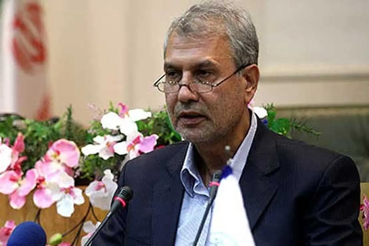 پیش بینی سهم ۱۲ درصدی اشتغال از آی. سی. تی