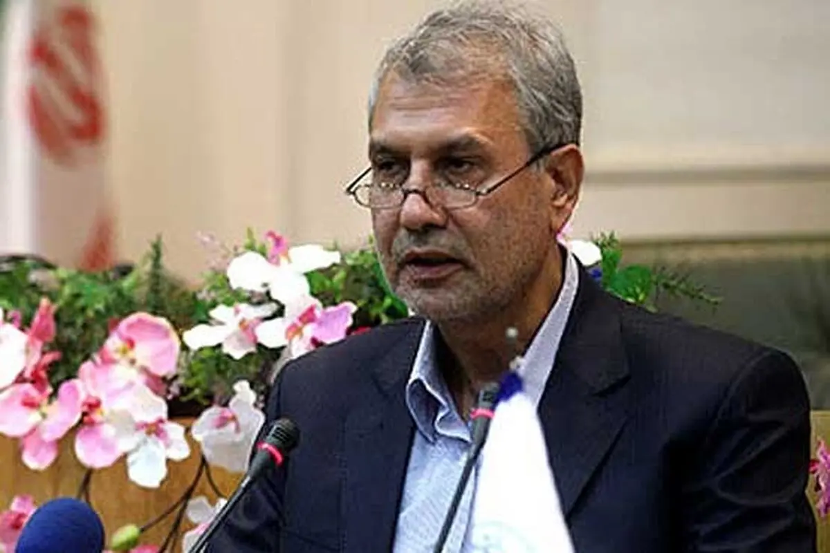 تاکید ربیعی بر مناسب سازی رفتاری با معلولان