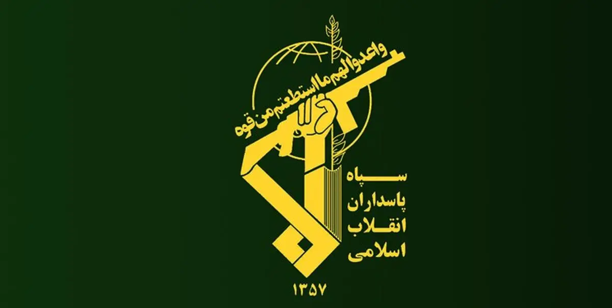 ماجرای شنیده نشده دو عملیات بزرگ سپاه