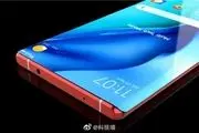 سری گوشی‌ هوشمند Huawei Mate ۴۰ اکتبر معرفی و عرضه خواهد شد