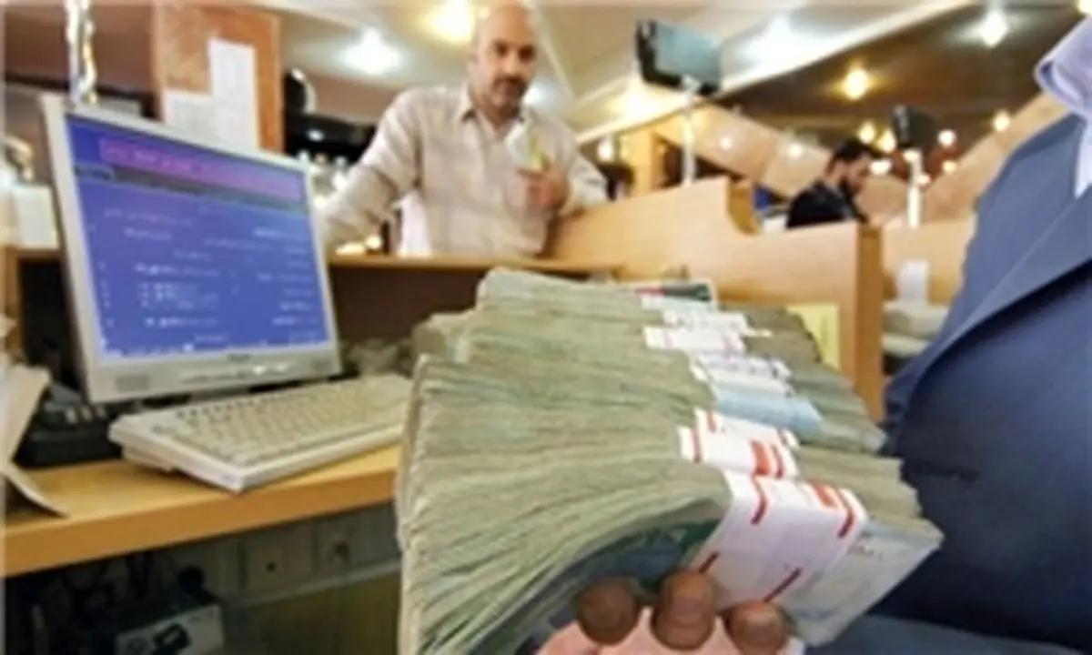 9 میلیون و 65 هزار و 926 تومان سهم هر معلم در جیب اختلاسگران