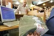 9 میلیون و 65 هزار و 926 تومان سهم هر معلم در جیب اختلاس‌گران