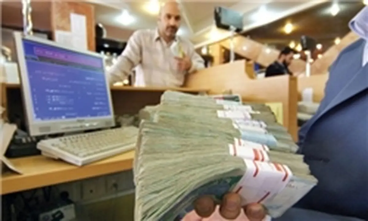 9 میلیون و 65 هزار و 926 تومان سهم هر معلم در جیب اختلاس‌گران
