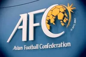 کنفدراسیون فوتبال آسیا فدراسیون فوتبال کویت را تهدید کرد