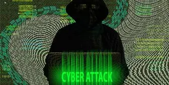بریتانیا در حال طراحی حمله سایبری به زیرساخت‌های روسیه است