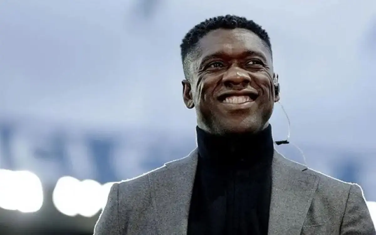 تاجرنیا: سیدروف متعهدانه به قراداد خود عمل نکرد