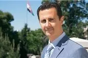 معنای سفر مَرد امنیتی بشاراسد به عربستان چیست؟
