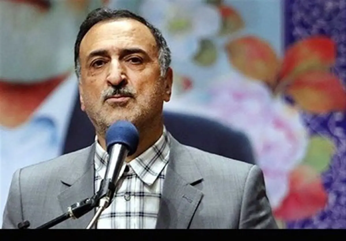 گفتمان ملی برای مبارزه با چالش ها و تنگناها !