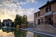 گسترش مراکز فرهنگی وظیفه ای ملی است/ توسعه فرهنگسراها و خانه های فرهنگ اولویت شهرداری