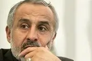 نادران: قرار بود بودجه با ارز ۲۳ هزار تومان بسته شود