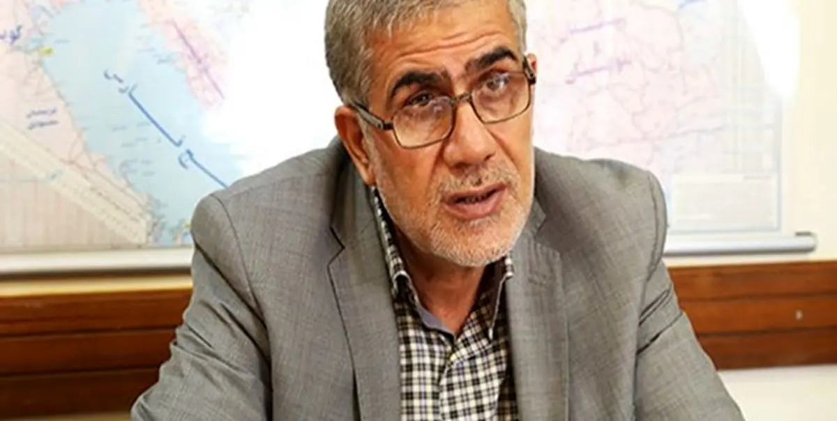 تسهیلات ۴۰ و ۵۰ میلیون تومانی برای مناطق سیلزده