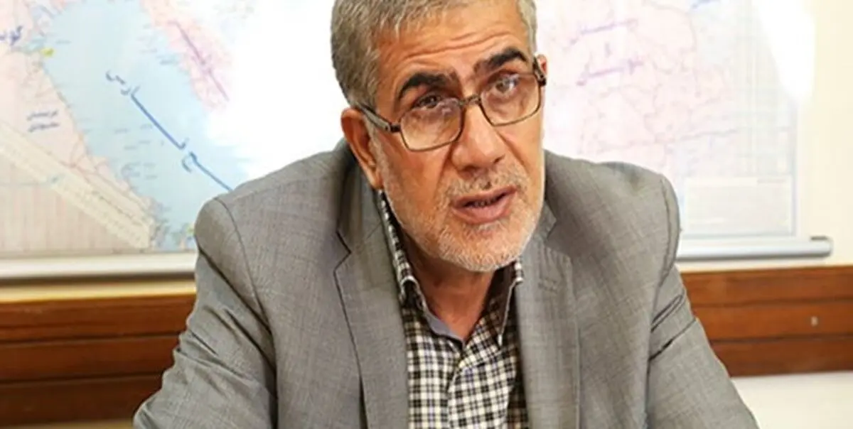 تسهیلات ۴۰ و ۵۰ میلیون تومانی برای مناطق سیل‌زده