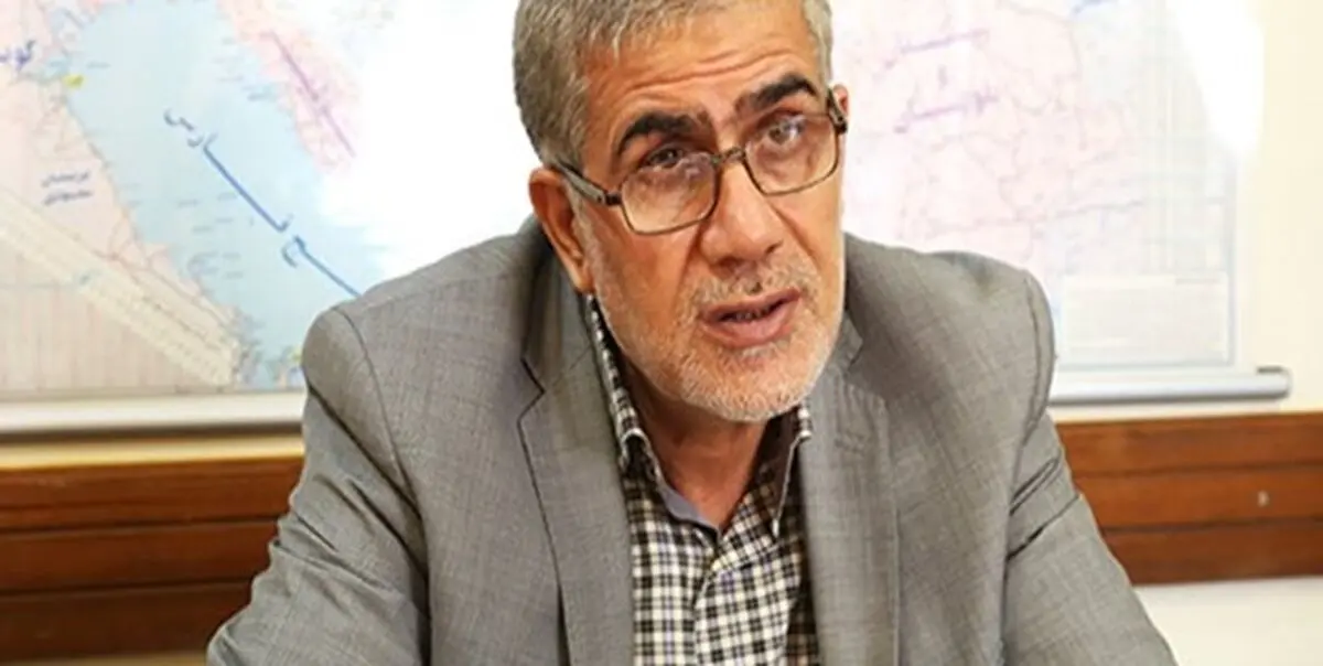 تسهیلات ۴۰ و ۵۰ میلیون تومانی برای مناطق سیل‌زده