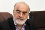 درخواست یک مسئول برای عدم پذیرش تابعیت مضاعف مفسدان فراری از ایران