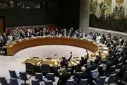 قطعنامه ضدصهیونیستی در مجمع عمومی سازمان ملل تصویب شد