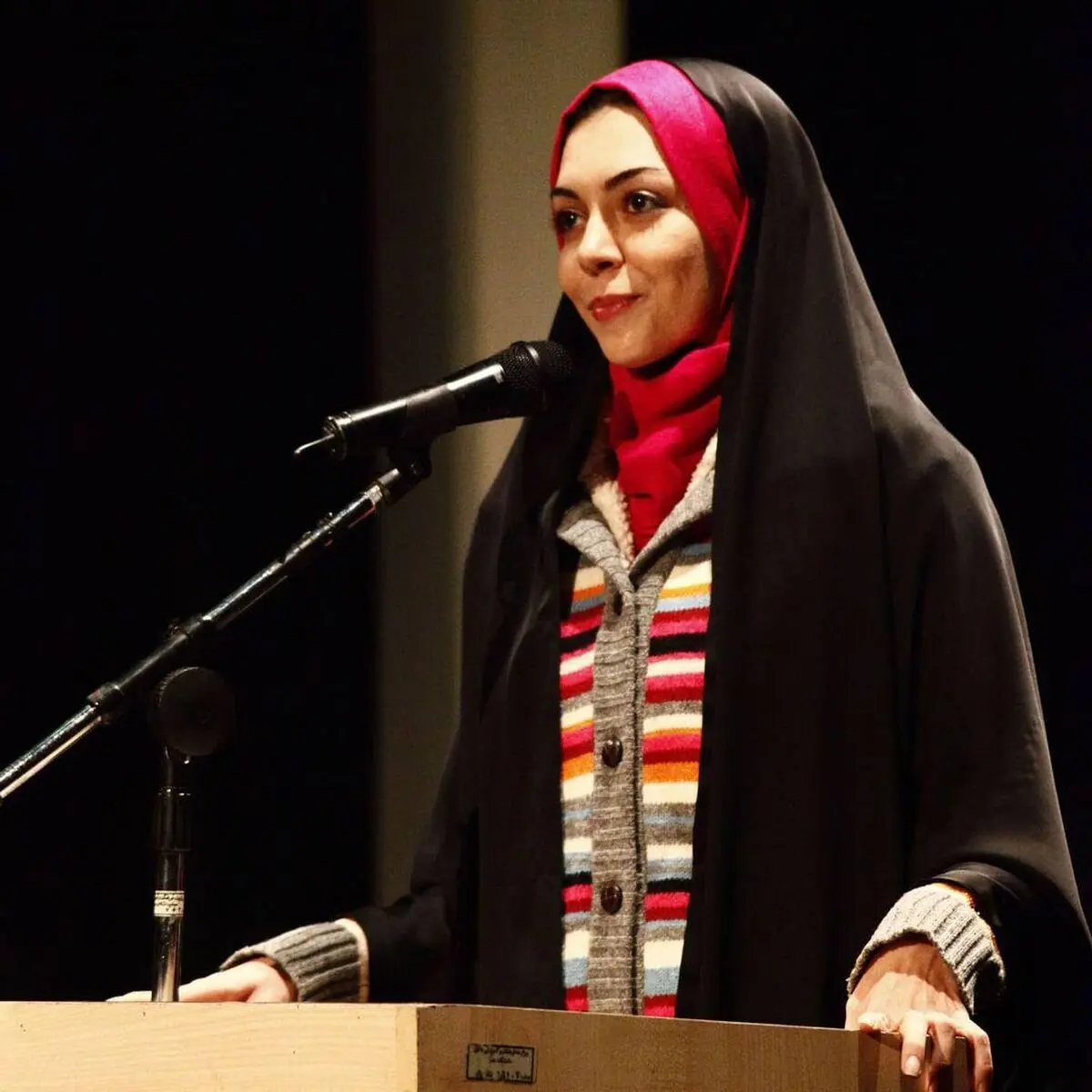 علت فوت آزاده نامداری کی مشخص می‌شود؟
