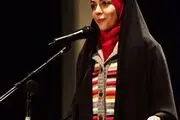 علت فوت آزاده نامداری کی مشخص می‌شود؟
