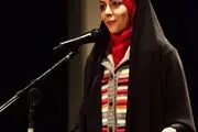 علت فوت آزاده نامداری کی مشخص می‌شود؟

