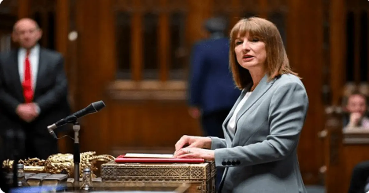 انگلیس: جنگ با ایران حماقت بود