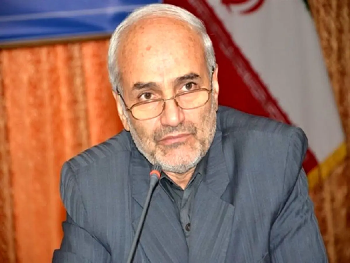خسارت سنگین سیل در شهرستان شبستر